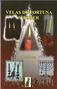 Descargar Velas de fortuna y de poder pdf, epub, ebook