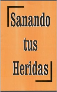 Descargar Sanando tus Heridas pdf, epub, ebook