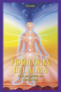 Descargar Fisiología del Alma pdf, epub, ebook