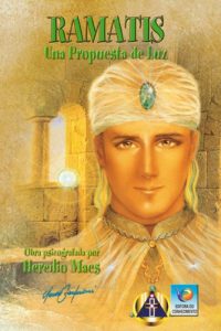Descargar Una propuesta de luz pdf, epub, ebook
