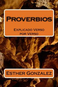 Descargar Proverbios pdf, epub, ebook