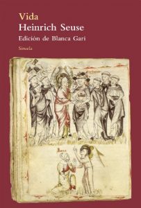 Descargar Vida (El Árbol del Paraíso) pdf, epub, ebook