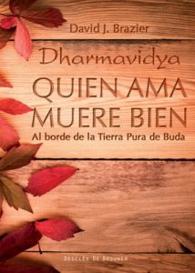 Descargar Quien ama muere bien: 46 (A los cuatro vientos) pdf, epub, ebook