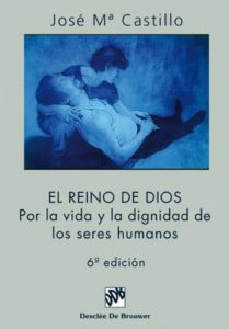 Descargar El Reino de Dios (Biblioteca Manual Desclée) pdf, epub, ebook
