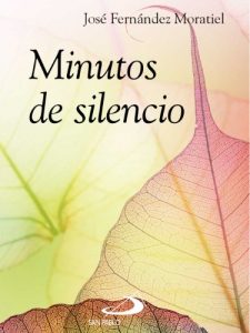 Descargar Minutos de silencio (Semillas) pdf, epub, ebook