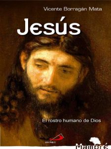Descargar Jesús (Mambré) pdf, epub, ebook