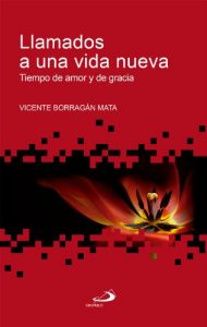Descargar Llamados a una vida nueva (Betel) pdf, epub, ebook