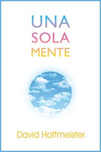 Descargar Una Sola Mente pdf, epub, ebook