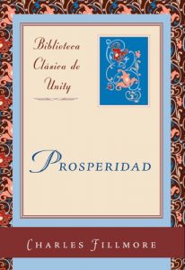 Descargar Prosperidad (Biblioteca Clasica de Unity nº 1) pdf, epub, ebook