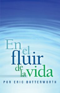 Descargar En el fluir de la vida pdf, epub, ebook