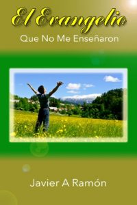 Descargar El Evangelio Que No Me Enseñaron pdf, epub, ebook