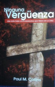 Descargar Ninguna Vergüenza pdf, epub, ebook
