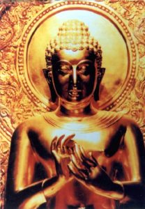 Descargar Buddha, el amigo del hombre. pdf, epub, ebook