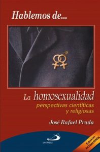 Descargar La homosexualidad, reflexiones científicas y religiosas pdf, epub, ebook
