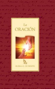 Descargar La oración pdf, epub, ebook