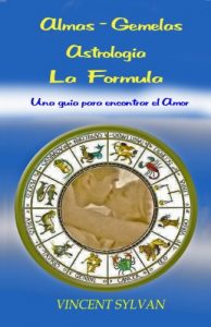 Descargar ALMAS GEMELAS ASTROLOGIA LA FORMULA pdf, epub, ebook
