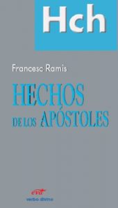 Descargar Hechos de los Apóstoles (Guías de lectura del Nuevo Testamento) pdf, epub, ebook