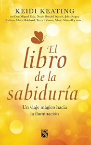 Descargar El libro de la sabiduría pdf, epub, ebook