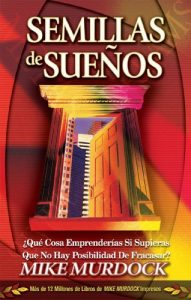 Descargar Semillas de Sueños pdf, epub, ebook