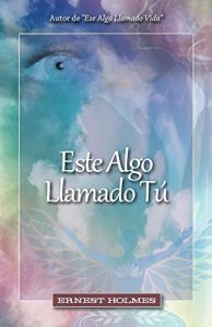 Descargar Este Algo Llamado Tú pdf, epub, ebook