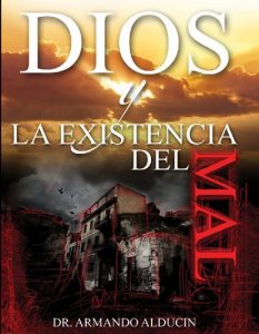 Descargar DIOS Y LA EXISTENCIA DEL MAL pdf, epub, ebook