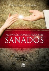 Descargar Preparándonos para ser sanados pdf, epub, ebook