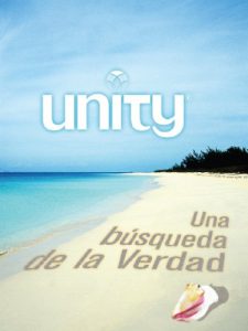 Descargar Unity: Una búsqueda de la Verdad pdf, epub, ebook