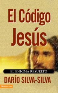 Descargar El código Jesús: El enigma resuelto pdf, epub, ebook