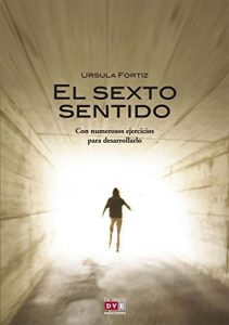 Descargar El sexto sentido pdf, epub, ebook