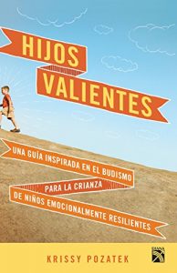 Descargar Hijos valientes pdf, epub, ebook