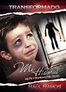Descargar TRANSFORMADO pdf, epub, ebook