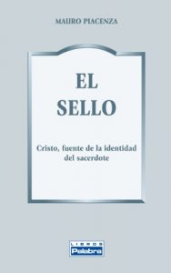 Descargar El sello (Libros Palabra) pdf, epub, ebook