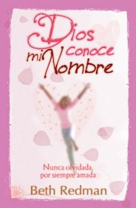 Descargar Dios conoce mi nombre pdf, epub, ebook