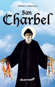Descargar San Charbel pdf, epub, ebook