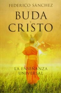 Descargar Buda y Cristo (Enigma) pdf, epub, ebook