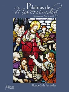 Descargar Palabras de Misericordia pdf, epub, ebook