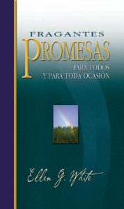 Descargar Fragantes Promesas pdf, epub, ebook