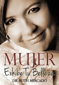Descargar Mujer, Exhibe Tu Belleza pdf, epub, ebook