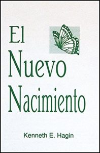 Descargar El Nuevo Nacimiento pdf, epub, ebook