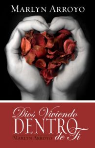 Descargar Dios Viviendo dentro de Ti pdf, epub, ebook