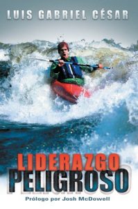 Descargar Liderazgo peligroso pdf, epub, ebook