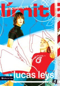 Descargar Encuentros al limite (Especialidades Juveniles) pdf, epub, ebook