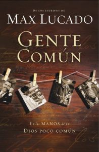 Descargar Gente común pdf, epub, ebook