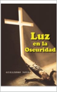Descargar Luz en la Oscuridad pdf, epub, ebook