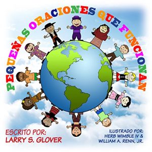Descargar Pequenas Oraciones Que Funcionan pdf, epub, ebook