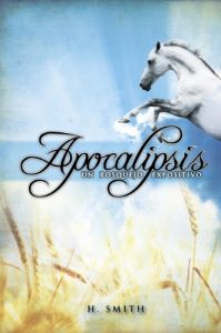 Descargar Apocalipsis: Un bosquejo expositivo pdf, epub, ebook