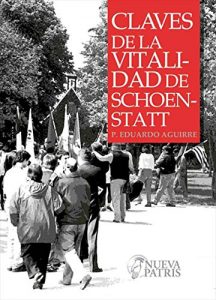 Descargar Claves de la vitalidad de Schoenstatt pdf, epub, ebook
