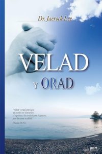 Descargar Velad y orad pdf, epub, ebook