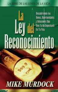Descargar La Ley del Reconocimiento pdf, epub, ebook