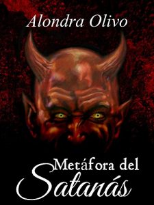 Descargar Metafora del Satanas: Desenganando creyentes en la Verdad (Metáforas bíblicas nº 3) pdf, epub, ebook